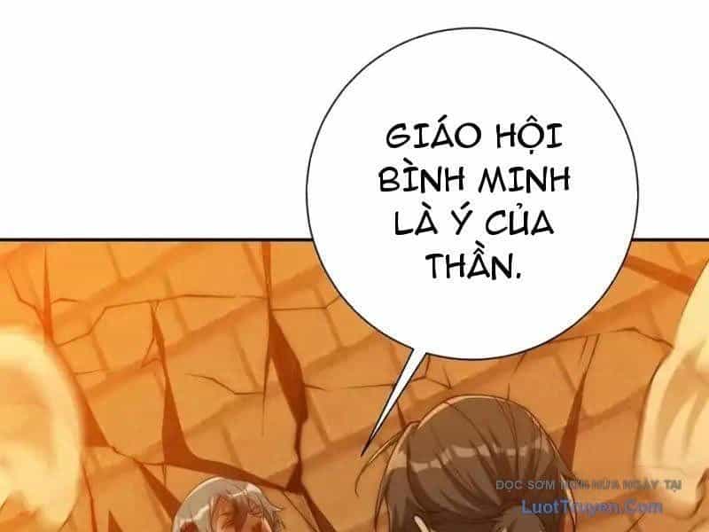 Dị Năng Trùng Sinh Ta Sớm Ở Đỉnh Cao - Chương 59 - ảnh 70