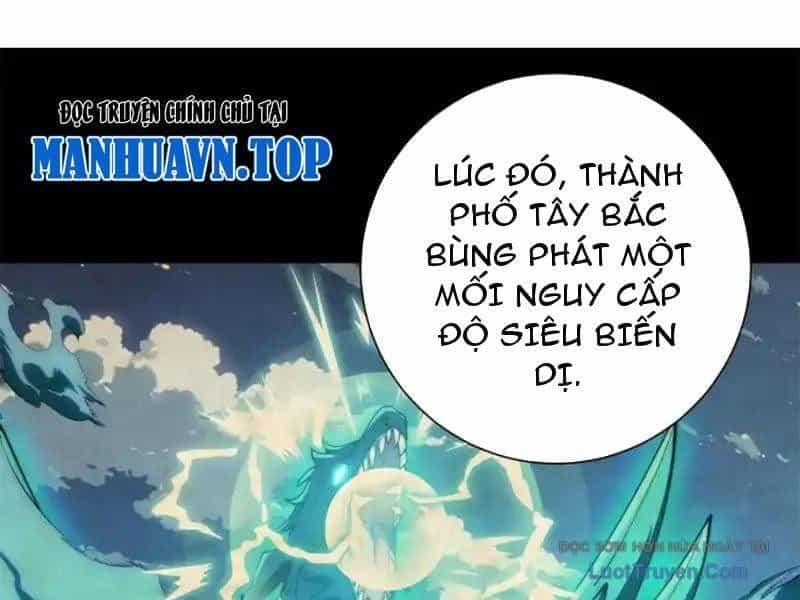 Dị Năng Trùng Sinh Ta Sớm Ở Đỉnh Cao - Chương 59 - ảnh 74