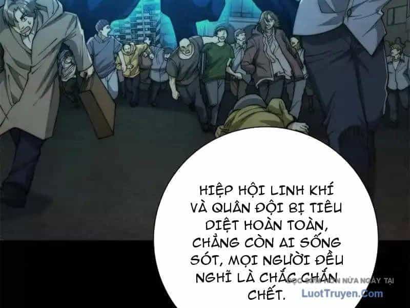 Dị Năng Trùng Sinh Ta Sớm Ở Đỉnh Cao - Chương 59 - ảnh 76