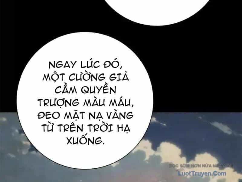 Dị Năng Trùng Sinh Ta Sớm Ở Đỉnh Cao - Chương 59 - ảnh 77
