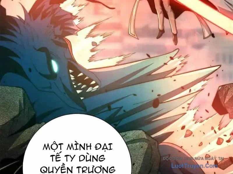 Dị Năng Trùng Sinh Ta Sớm Ở Đỉnh Cao - Chương 59 - ảnh 81