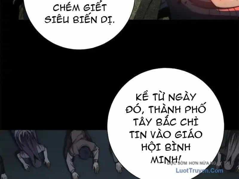 Dị Năng Trùng Sinh Ta Sớm Ở Đỉnh Cao - Chương 59 - ảnh 82