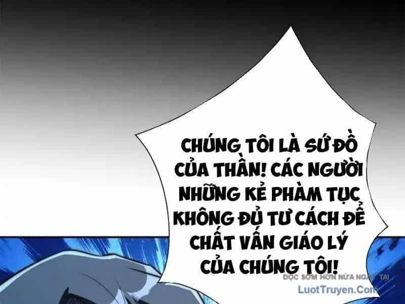 Dị Năng Trùng Sinh Ta Sớm Ở Đỉnh Cao - Chương 59 - ảnh 86