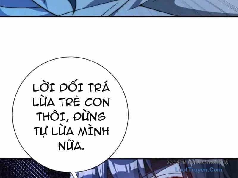 Dị Năng Trùng Sinh Ta Sớm Ở Đỉnh Cao - Chương 59 - ảnh 88