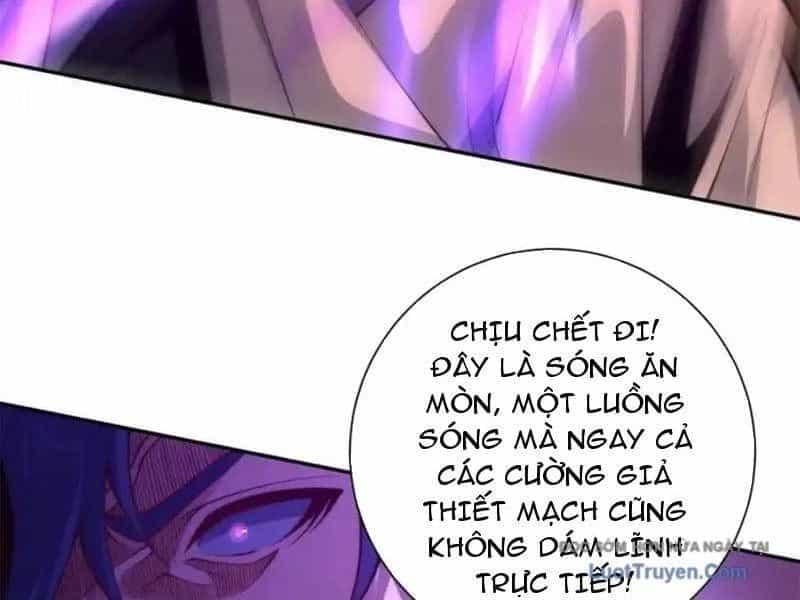 Dị Năng Trùng Sinh Ta Sớm Ở Đỉnh Cao - Chương 59 - ảnh 9