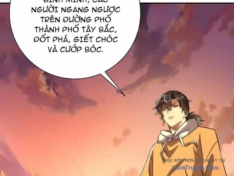 Dị Năng Trùng Sinh Ta Sớm Ở Đỉnh Cao - Chương 59 - ảnh 93