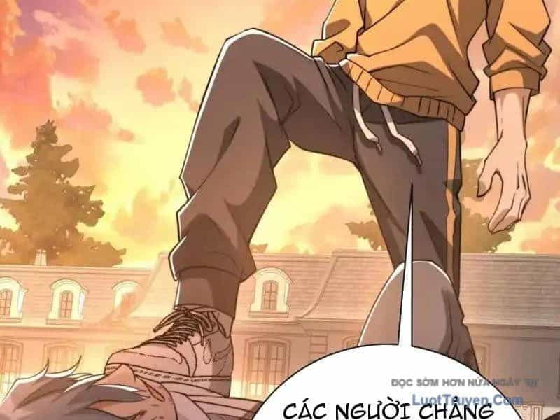 Dị Năng Trùng Sinh Ta Sớm Ở Đỉnh Cao - Chương 59 - ảnh 94