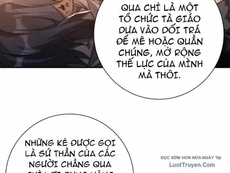Dị Năng Trùng Sinh Ta Sớm Ở Đỉnh Cao - Chương 59 - ảnh 95