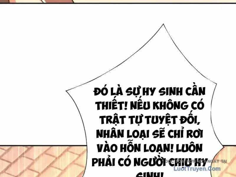 Dị Năng Trùng Sinh Ta Sớm Ở Đỉnh Cao - Chương 59 - ảnh 97