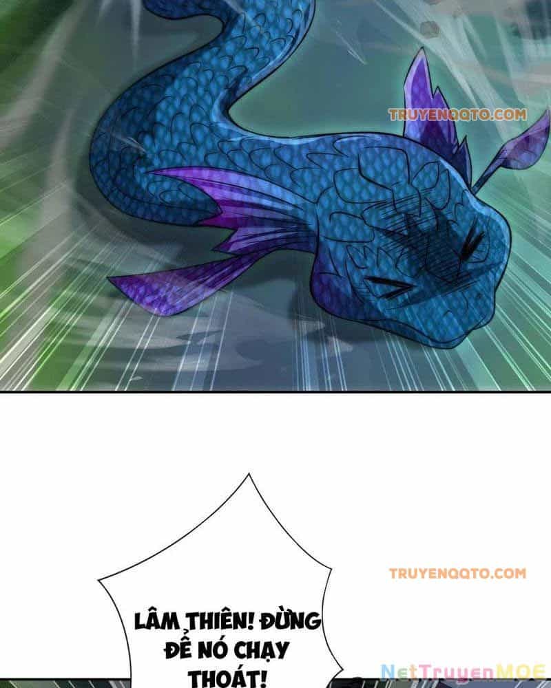 Dị Năng Trùng Sinh Ta Sớm Ở Đỉnh Cao - Chương 6 - ảnh 61