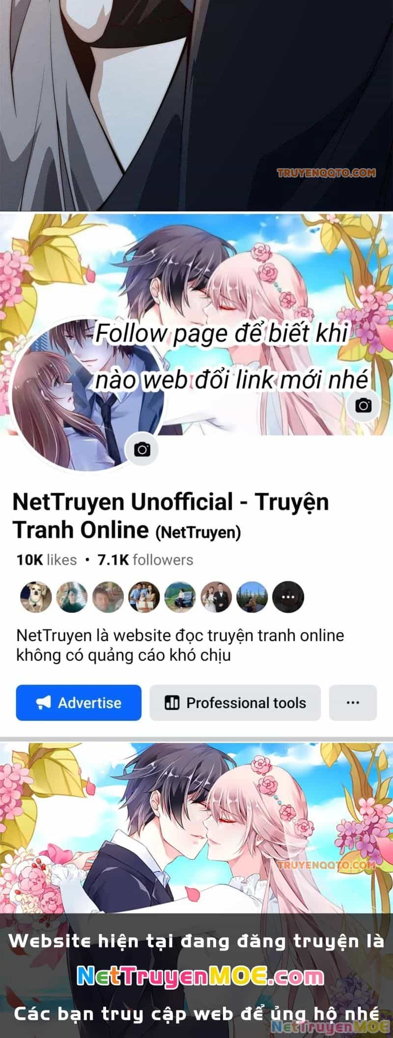 Dị Năng Trùng Sinh Ta Sớm Ở Đỉnh Cao - Chương 6 - ảnh 83