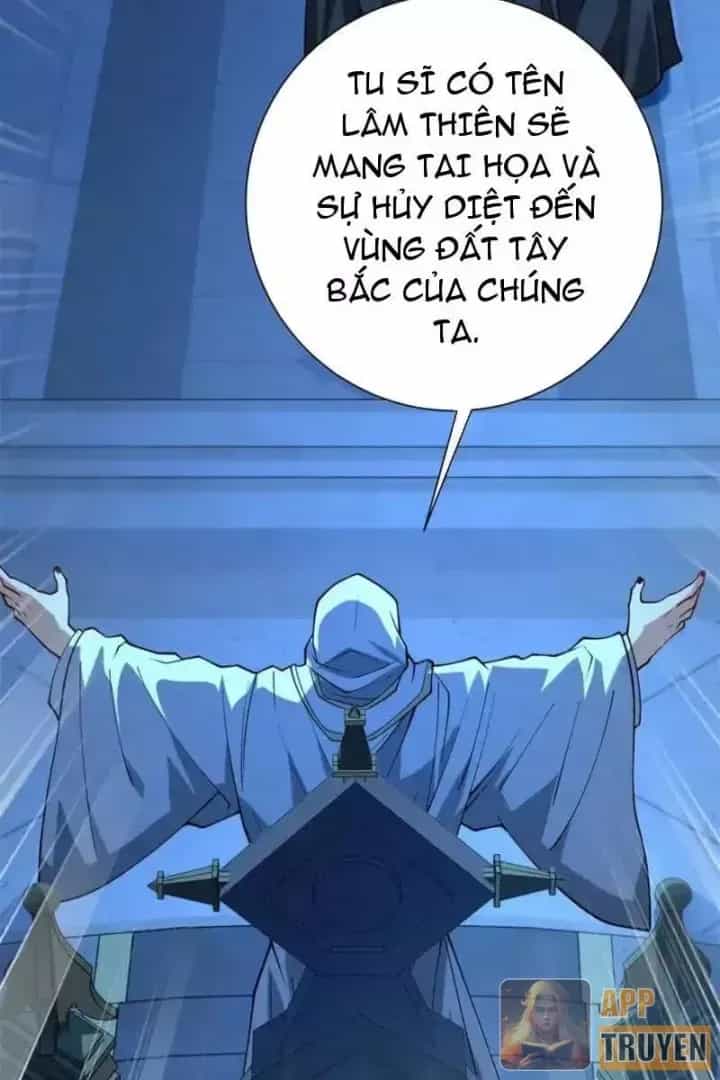 Dị Năng Trùng Sinh Ta Sớm Ở Đỉnh Cao - Chương 60 - ảnh 19