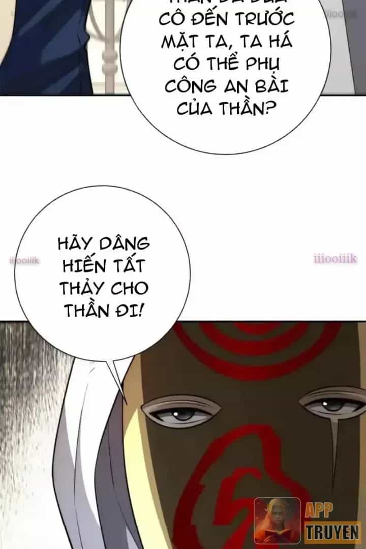 Dị Năng Trùng Sinh Ta Sớm Ở Đỉnh Cao - Chương 60 - ảnh 68
