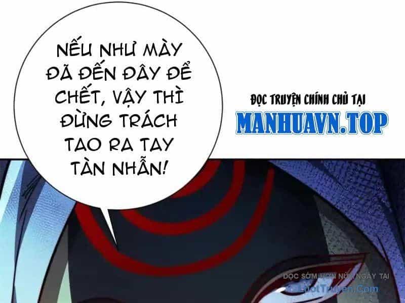 Dị Năng Trùng Sinh Ta Sớm Ở Đỉnh Cao - Chương 61 - ảnh 10