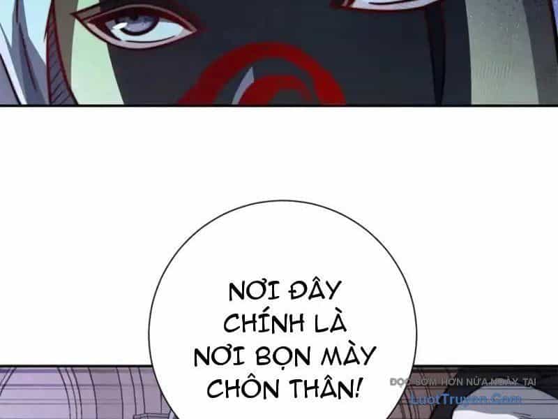 Dị Năng Trùng Sinh Ta Sớm Ở Đỉnh Cao - Chương 61 - ảnh 11