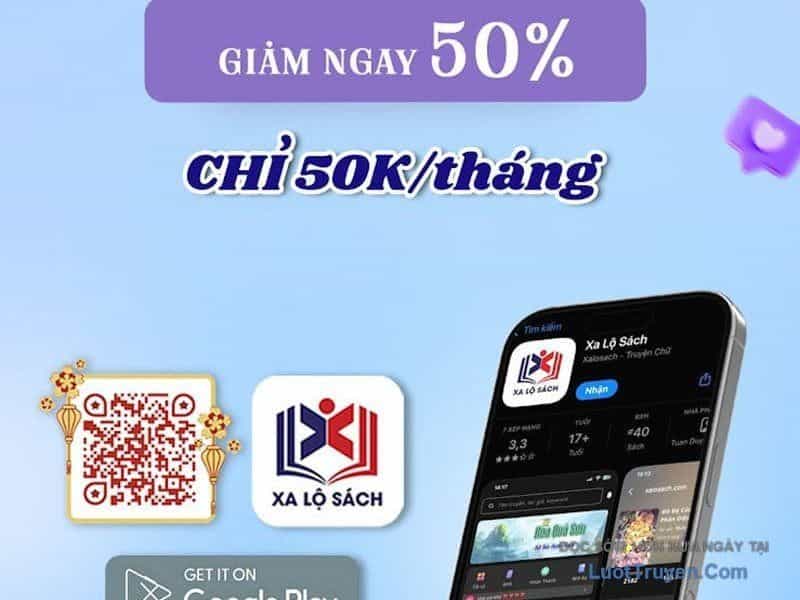 Dị Năng Trùng Sinh Ta Sớm Ở Đỉnh Cao - Chương 61 - ảnh 118