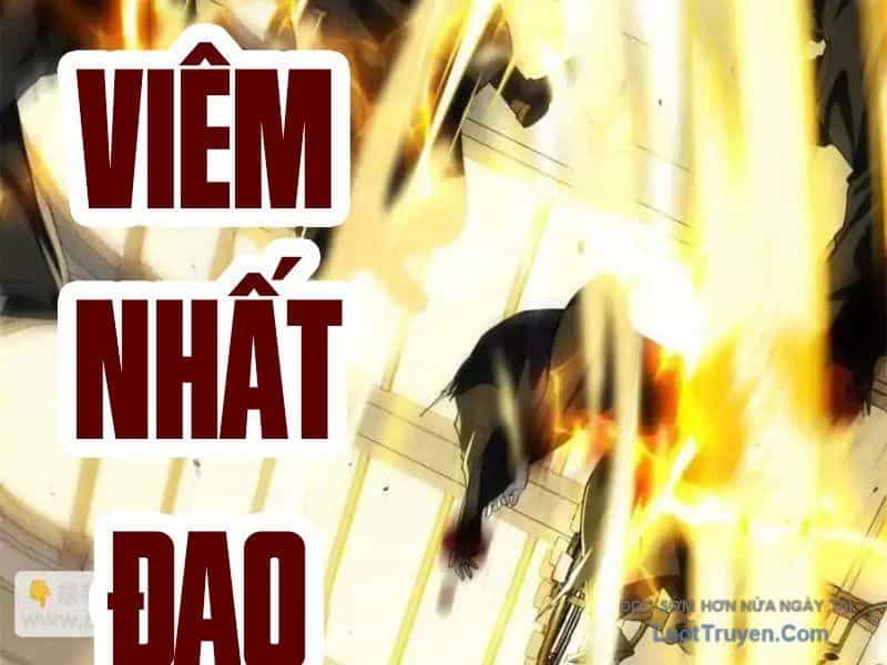Dị Năng Trùng Sinh Ta Sớm Ở Đỉnh Cao - Chương 61 - ảnh 21