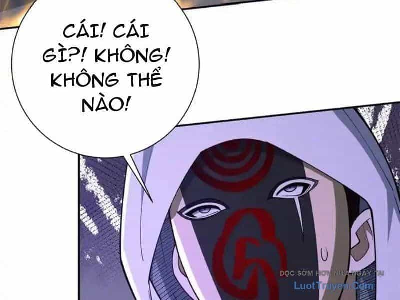 Dị Năng Trùng Sinh Ta Sớm Ở Đỉnh Cao - Chương 61 - ảnh 29
