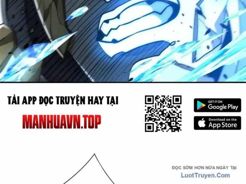 Dị Năng Trùng Sinh Ta Sớm Ở Đỉnh Cao - Chương 61 - ảnh 49