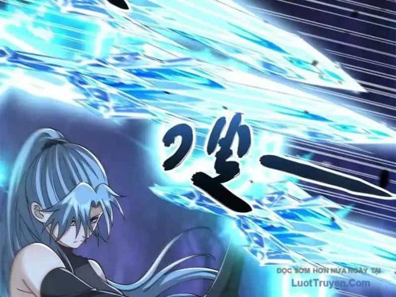 Dị Năng Trùng Sinh Ta Sớm Ở Đỉnh Cao - Chương 61 - ảnh 53