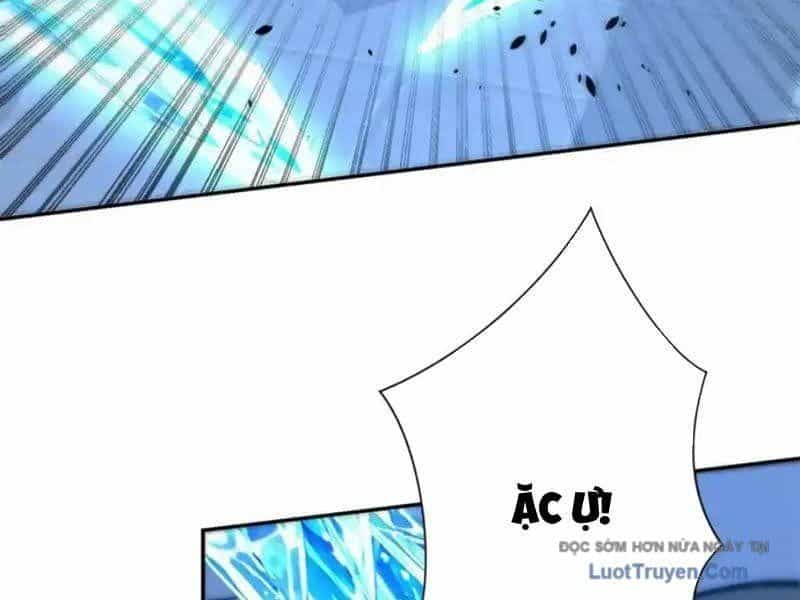 Dị Năng Trùng Sinh Ta Sớm Ở Đỉnh Cao - Chương 61 - ảnh 57