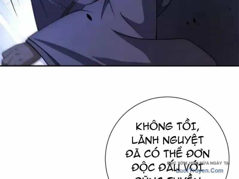 Dị Năng Trùng Sinh Ta Sớm Ở Đỉnh Cao - Chương 61 - ảnh 62