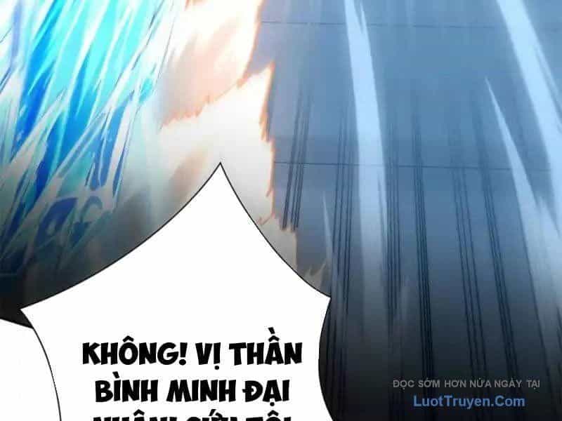 Dị Năng Trùng Sinh Ta Sớm Ở Đỉnh Cao - Chương 61 - ảnh 71