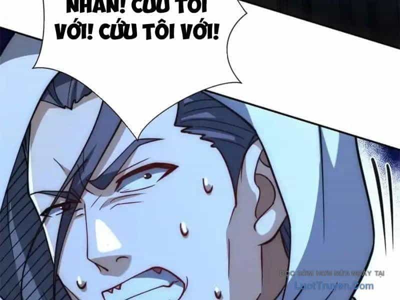 Dị Năng Trùng Sinh Ta Sớm Ở Đỉnh Cao - Chương 61 - ảnh 72