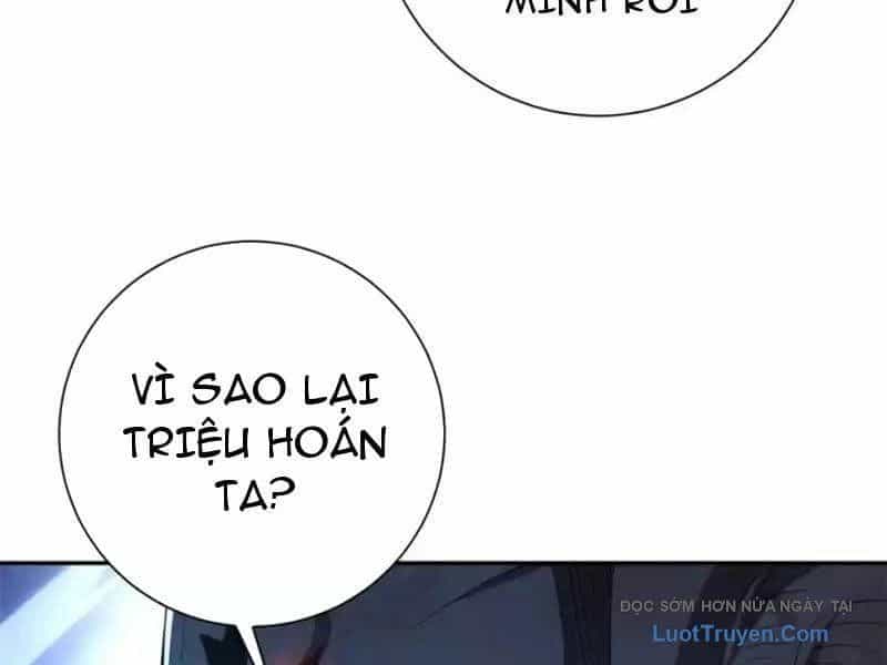Dị Năng Trùng Sinh Ta Sớm Ở Đỉnh Cao - Chương 61 - ảnh 94