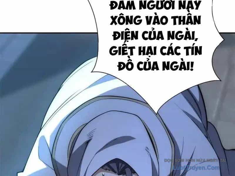 Dị Năng Trùng Sinh Ta Sớm Ở Đỉnh Cao - Chương 61 - ảnh 96