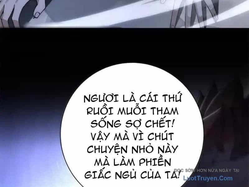 Dị Năng Trùng Sinh Ta Sớm Ở Đỉnh Cao - Chương 61 - ảnh 98