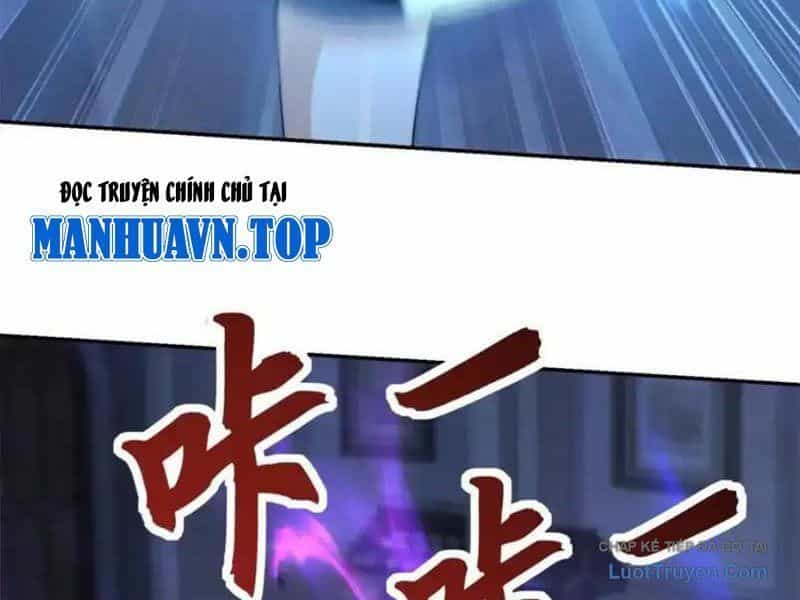 Dị Năng Trùng Sinh Ta Sớm Ở Đỉnh Cao - Chương 62 - ảnh 10