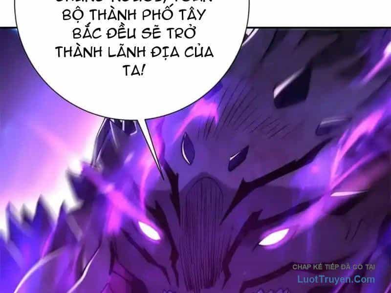 Dị Năng Trùng Sinh Ta Sớm Ở Đỉnh Cao - Chương 62 - ảnh 116