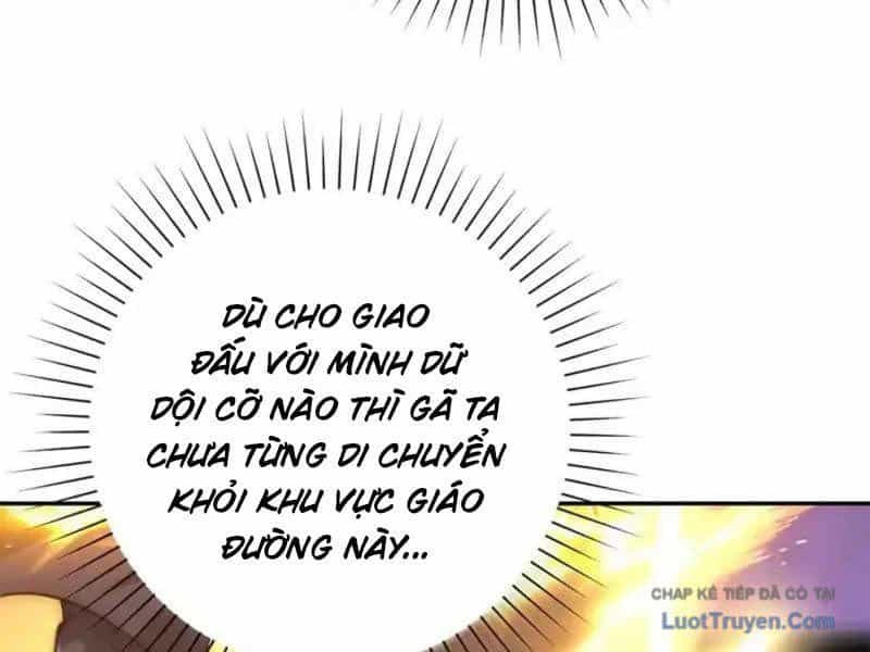 Dị Năng Trùng Sinh Ta Sớm Ở Đỉnh Cao - Chương 62 - ảnh 120