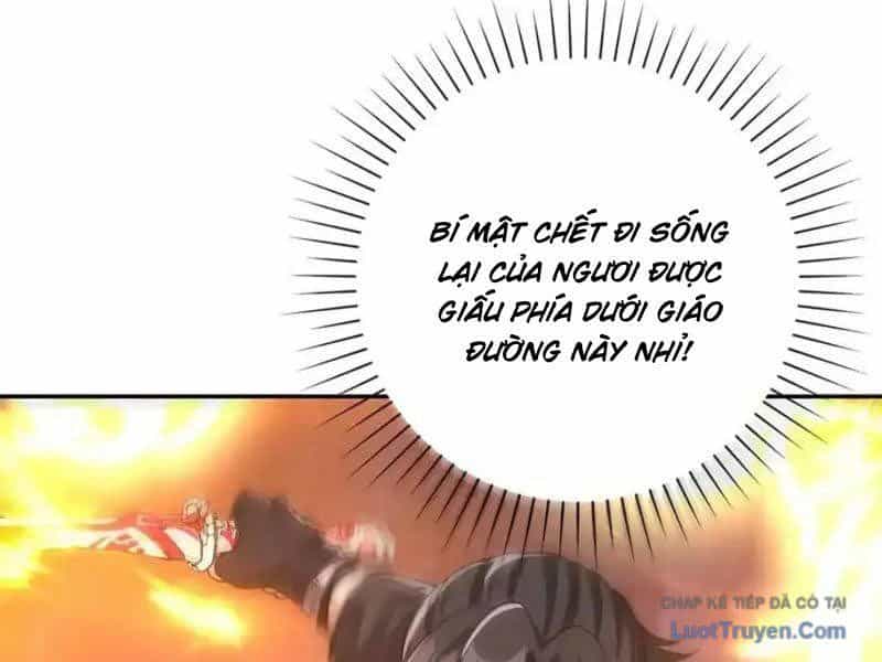 Dị Năng Trùng Sinh Ta Sớm Ở Đỉnh Cao - Chương 62 - ảnh 123