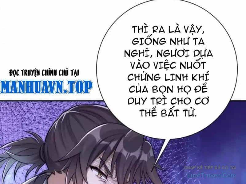 Dị Năng Trùng Sinh Ta Sớm Ở Đỉnh Cao - Chương 62 - ảnh 137