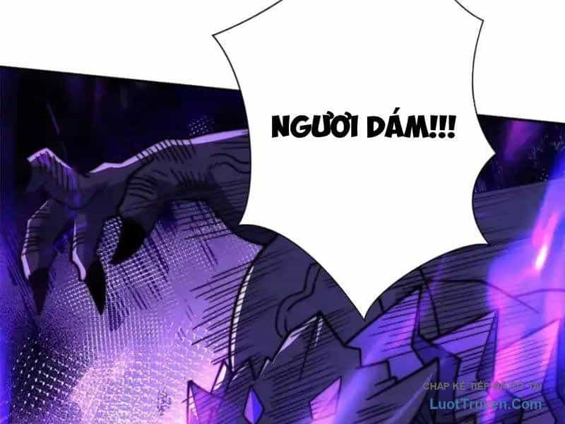 Dị Năng Trùng Sinh Ta Sớm Ở Đỉnh Cao - Chương 62 - ảnh 149