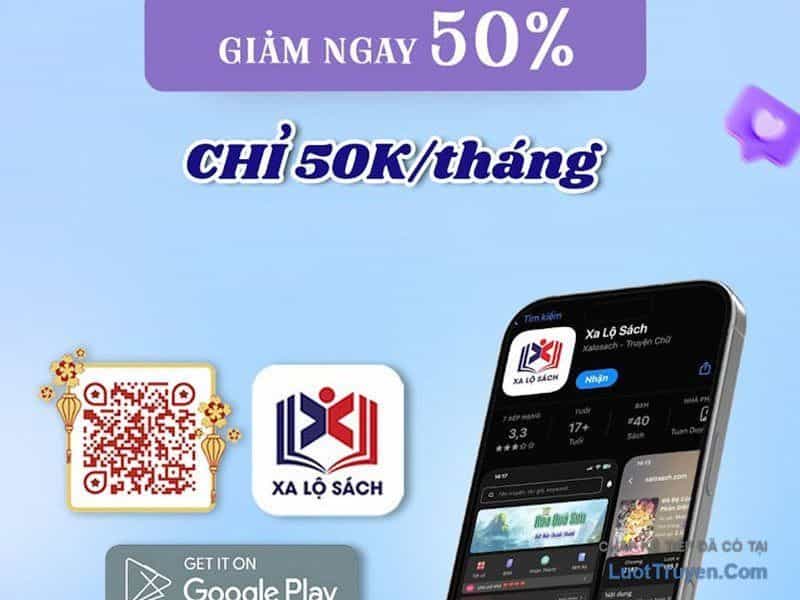 Dị Năng Trùng Sinh Ta Sớm Ở Đỉnh Cao - Chương 62 - ảnh 159