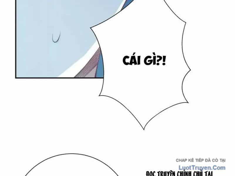 Dị Năng Trùng Sinh Ta Sớm Ở Đỉnh Cao - Chương 62 - ảnh 19
