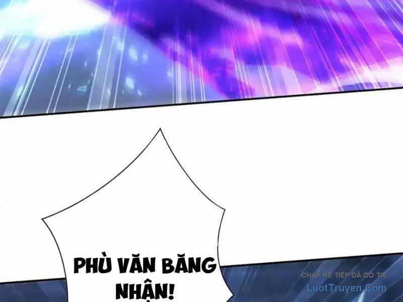 Dị Năng Trùng Sinh Ta Sớm Ở Đỉnh Cao - Chương 62 - ảnh 27