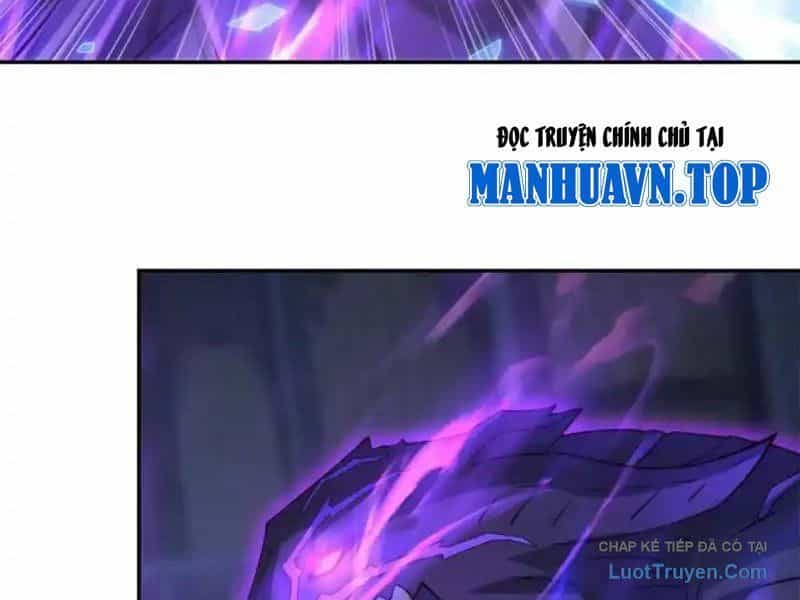 Dị Năng Trùng Sinh Ta Sớm Ở Đỉnh Cao - Chương 62 - ảnh 32