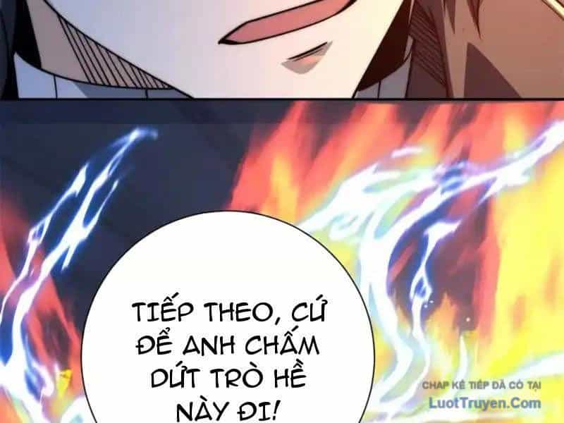 Dị Năng Trùng Sinh Ta Sớm Ở Đỉnh Cao - Chương 62 - ảnh 43