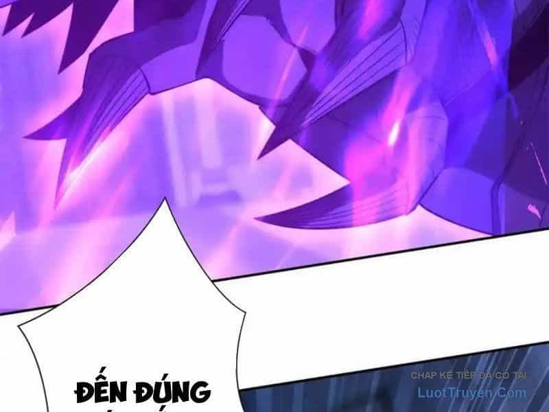 Dị Năng Trùng Sinh Ta Sớm Ở Đỉnh Cao - Chương 62 - ảnh 7