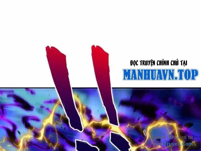 Dị Năng Trùng Sinh Ta Sớm Ở Đỉnh Cao - Chương 62 - ảnh 73