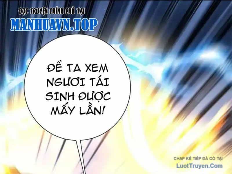 Dị Năng Trùng Sinh Ta Sớm Ở Đỉnh Cao - Chương 62 - ảnh 98