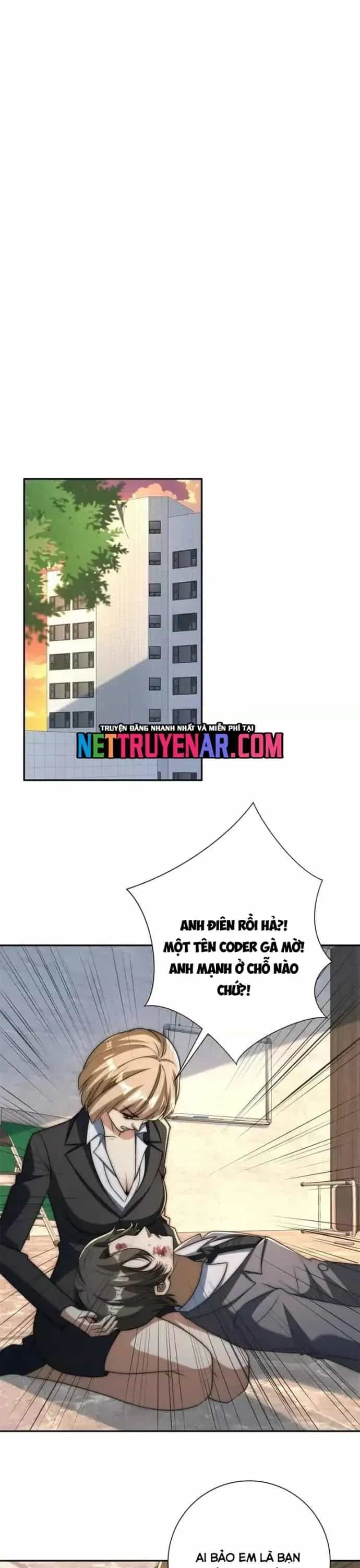Dị Năng Trùng Sinh Ta Sớm Ở Đỉnh Cao - Chương 64 - ảnh 9
