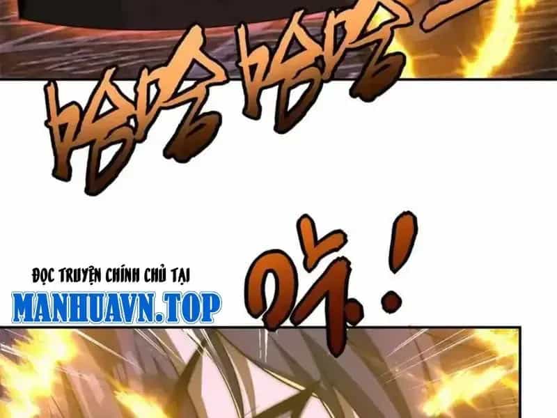 Dị Năng Trùng Sinh Ta Sớm Ở Đỉnh Cao - Chương 66 - ảnh 11