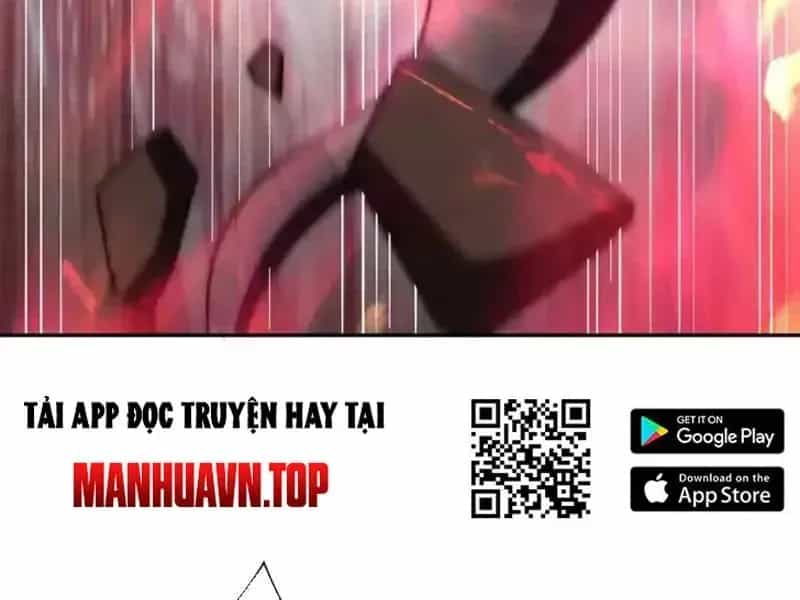 Dị Năng Trùng Sinh Ta Sớm Ở Đỉnh Cao - Chương 66 - ảnh 18