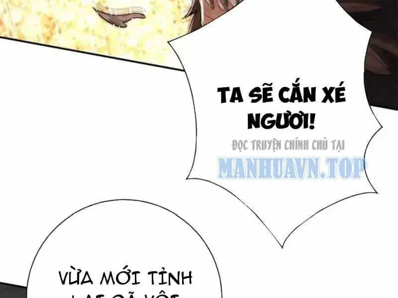 Dị Năng Trùng Sinh Ta Sớm Ở Đỉnh Cao - Chương 66 - ảnh 21