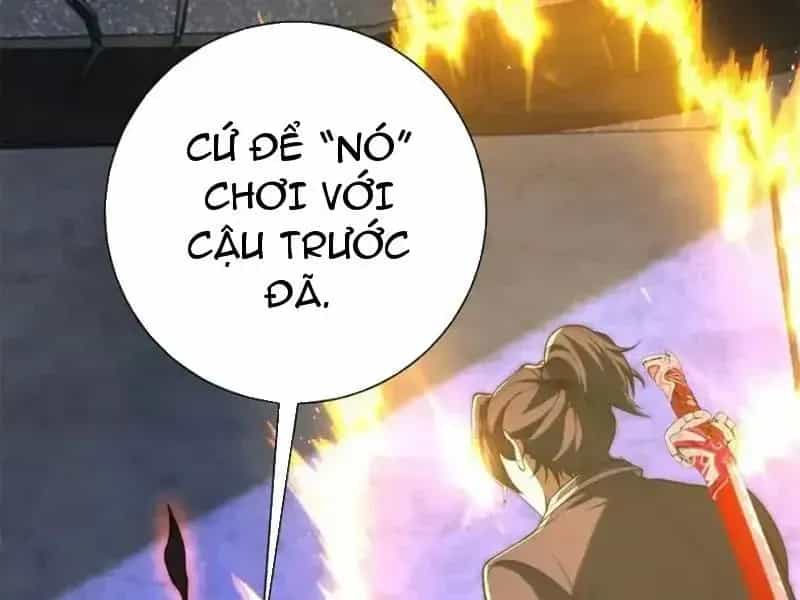 Dị Năng Trùng Sinh Ta Sớm Ở Đỉnh Cao - Chương 66 - ảnh 8